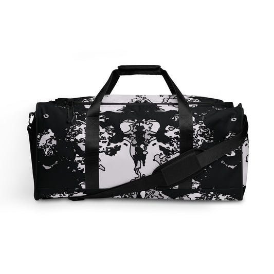 Rorschach Duffle